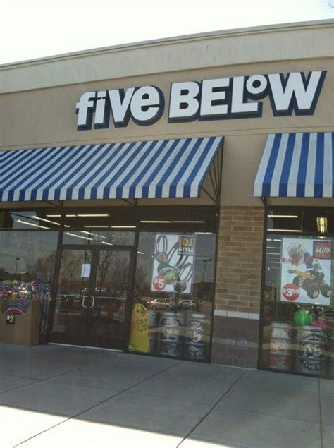 5 and below waldorf md|5 below the shops waldorf.